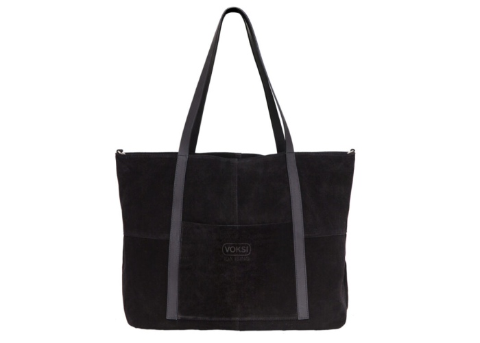 Ida Ising Citybag