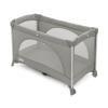 Allura™ 120 gray fannel