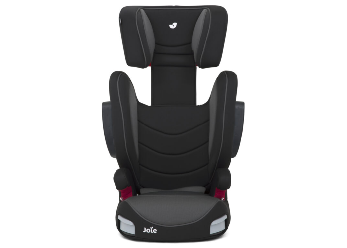 Trillo LX větší velikost