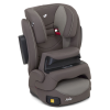 Trillo™ Shield 2022 dark pewter