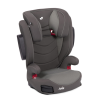 Trillo™ LX dark pewter