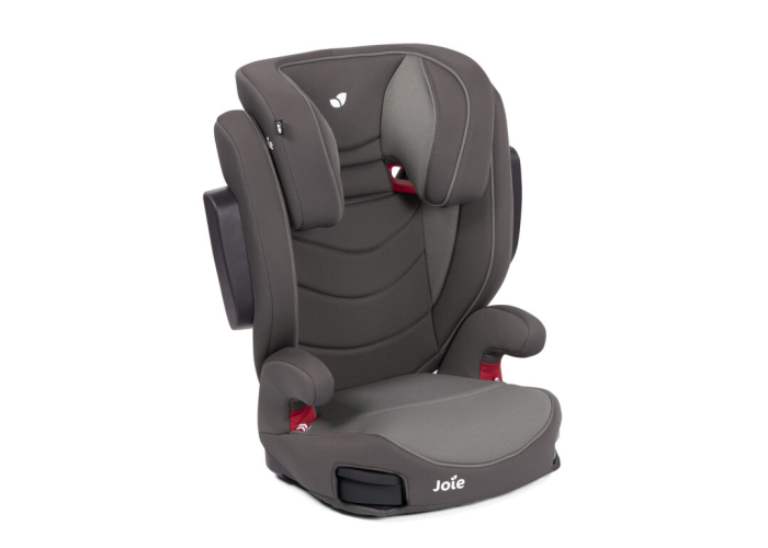 Trillo™ LX dark pewter