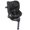 i-Spin 360™ E coal