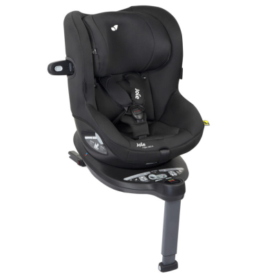 i-Spin 360