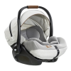 i-Level™ / Base™ 2022 Signature oyster