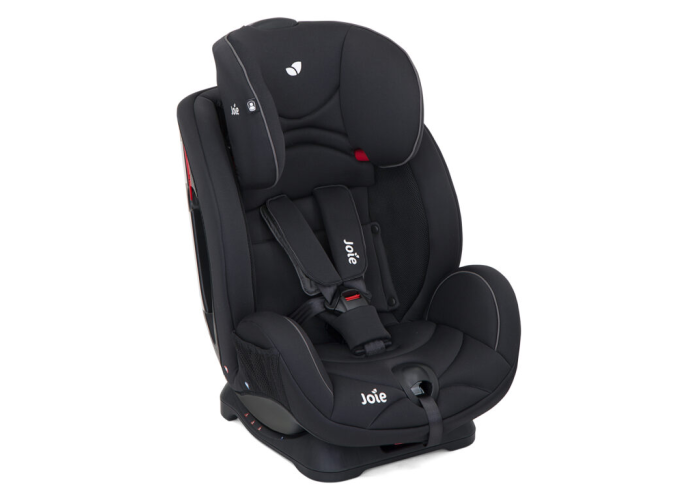 Stages™  zvětšená atosedačka
