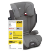 Traver™ dark pewter