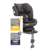 Stages™ ISOFIX 2022 pavement