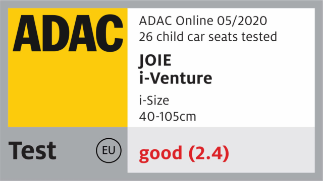 i-Venture™
