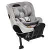 i-Prodigi™ Signature oyster
