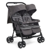 Aire™ Twin dark pewter