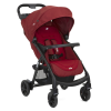 Muze™ LX cranberry