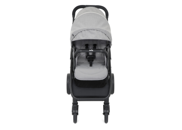 Evalite™ Duo přední pohled