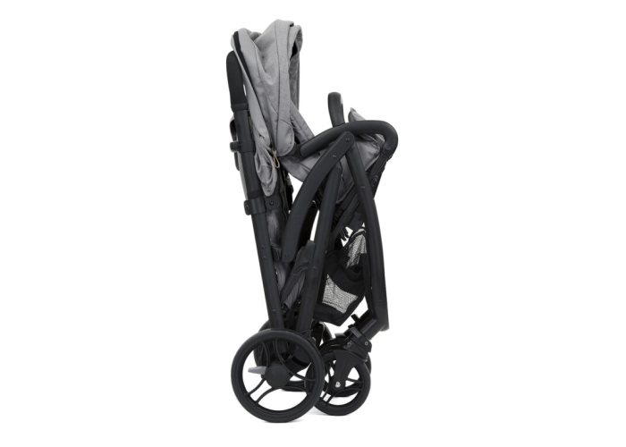 Evalite™ Duo spožený