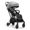 Tourist™ 2022 Signature carbon