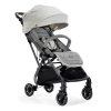 Tourist™ 2022 Signature oyster