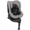 protect cover i-Spin™ 360 gray flannel