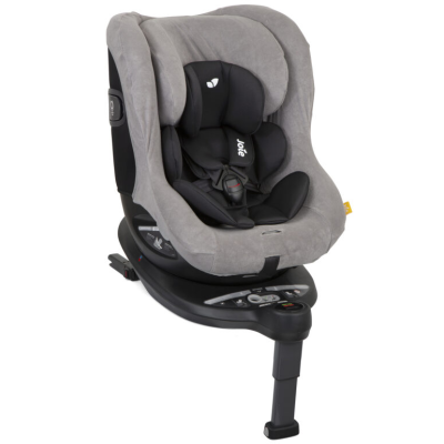 protect cover i-Spin™