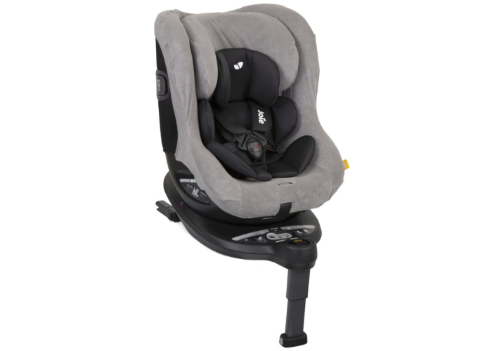 protect cover i-Spin™