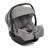protect cover i-Gemm™ gray flannel