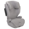 protect cover i-Traver™ gray flannel