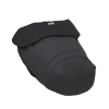 footmuff Litetrax™ ember