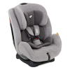 protect cover Stages™ 2022 gray flannel