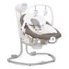 Serina™ 2in1 2022 cosy spaces
