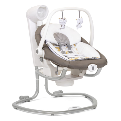 Serina™ 2in1 2022