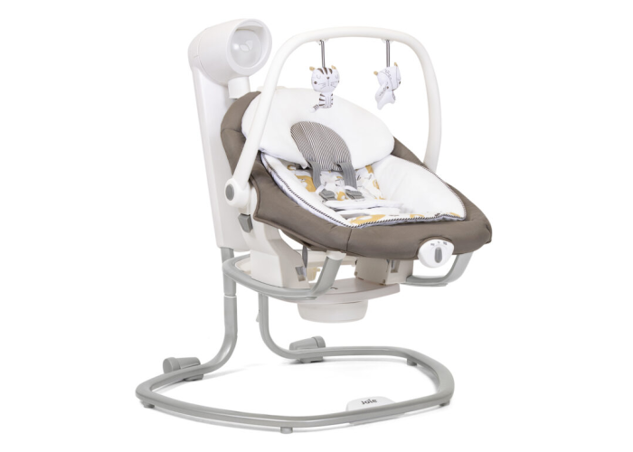 Serina™ 2in1 2022
