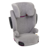 protect cover Trillo™ 2022 gray flannel