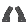 Carrycot Adaptors