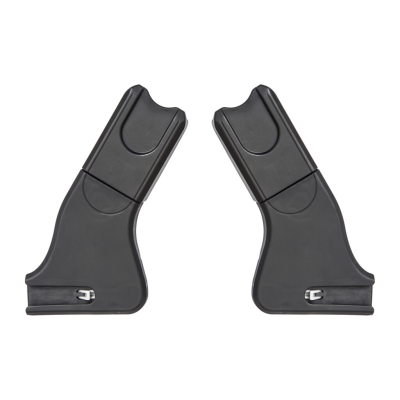 Car Seat & Carrycot Adaptors