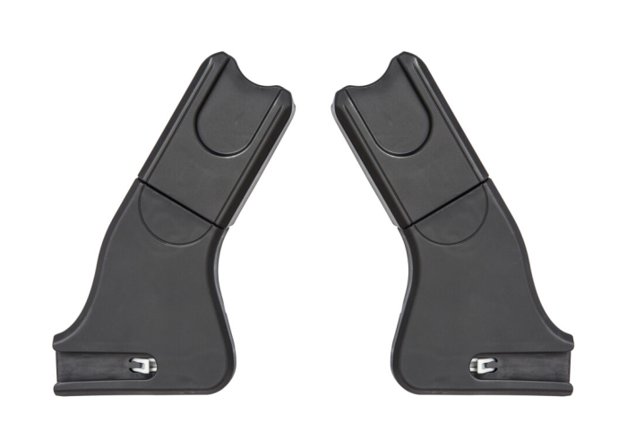 Car Seat & Carrycot Adaptors