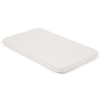 Roomie™ organic sheet