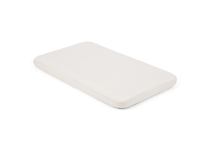 Roomie™ organic sheet