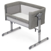 Roomie™ Glide foggy gray