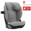 AACE™ LX frost