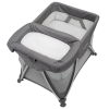 SENA™ with changer graphite
