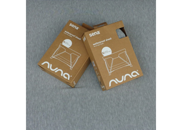 waterproof cover obal