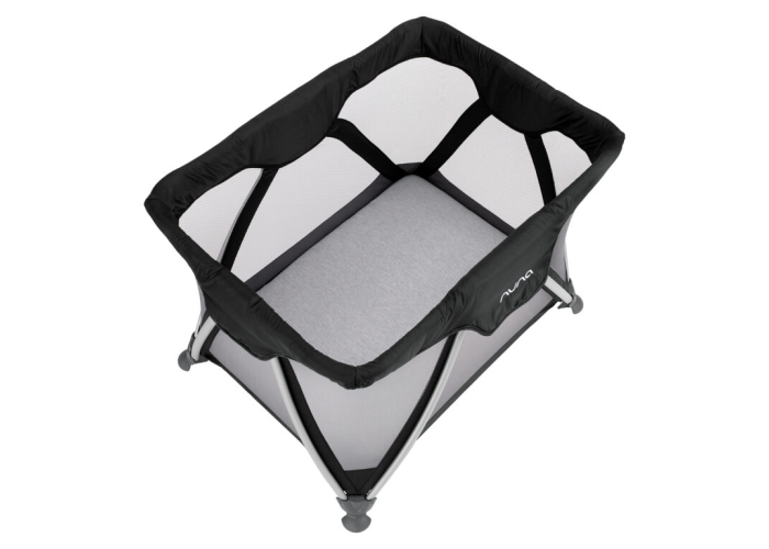 waterproof cover