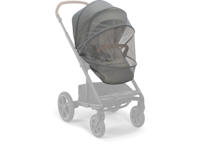 stroller insect net