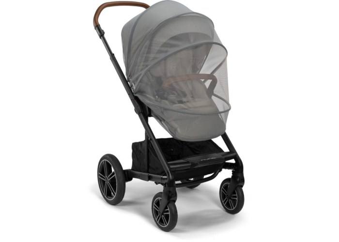 stroller insect net Moskytiéra
