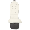 footmuff Versatrax™ 2022 coal
