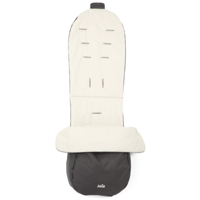 footmuff Versatrax™