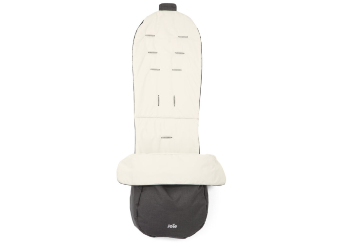 footmuff Versatrax™