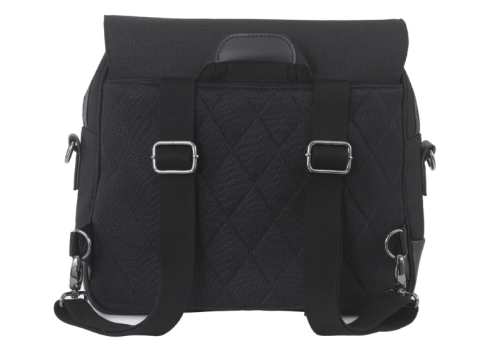 Diaper bag popruhy
