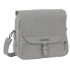 Diaper bag frost