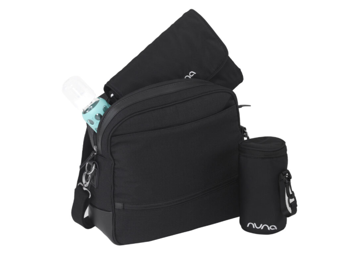 Diaper bag příslušenství