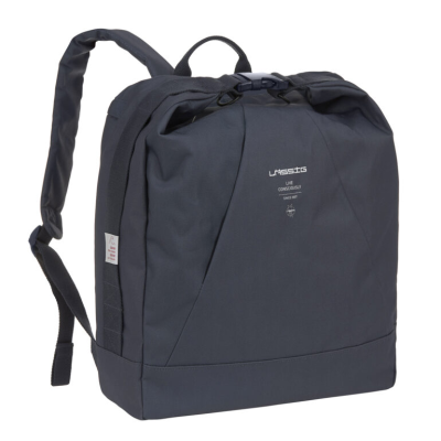 Green Label Ocean Backpack